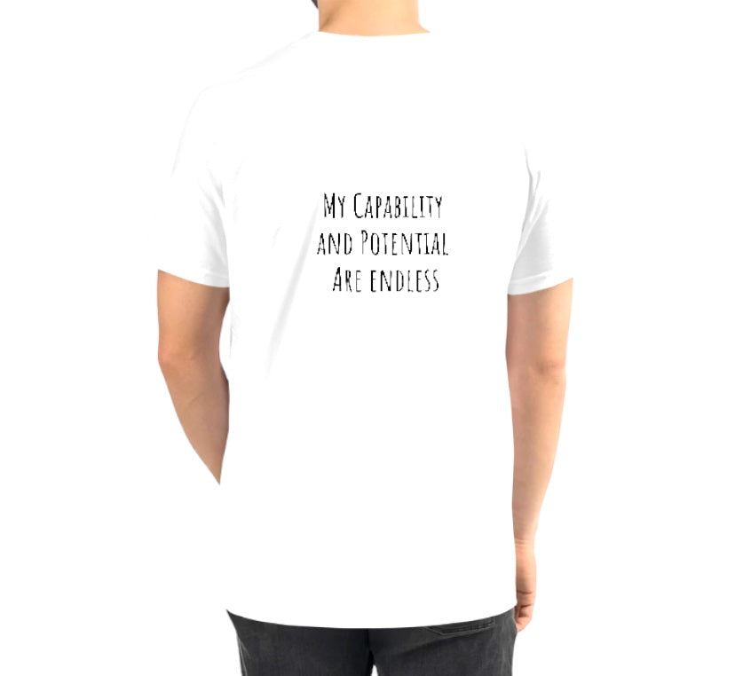 Classic Trend Men’s Organic T-Shirt