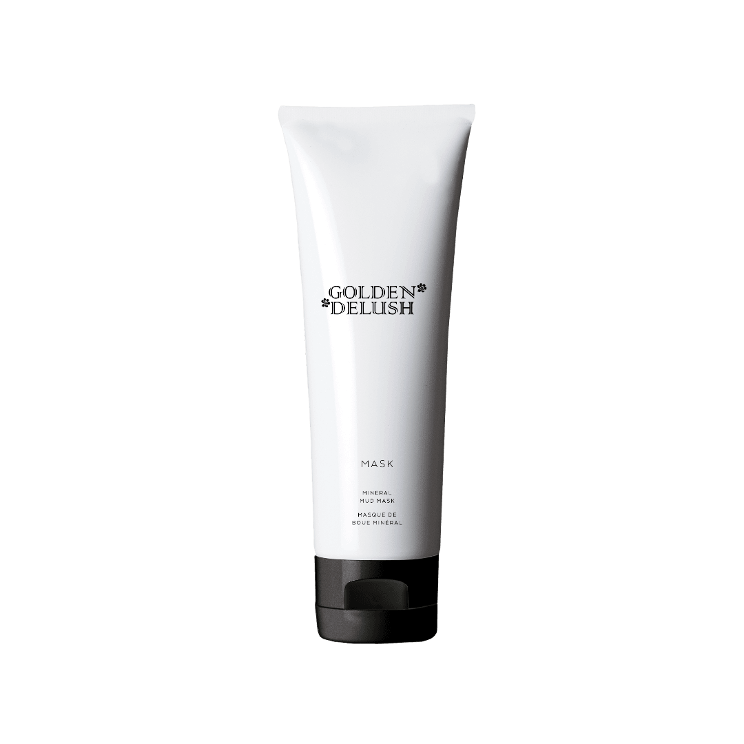 Face Wash for oily and combination skin types
